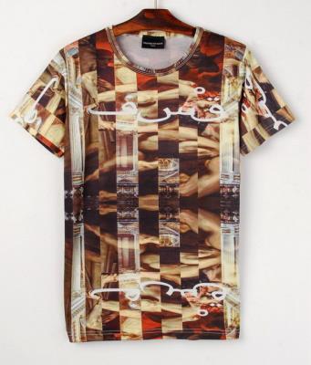 Cheap givenchy shirts wholesale No. 180